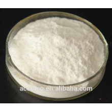 Good quality antibiotic medicine pharmaceutical grade chloramphenicol, CAS 56-75-7